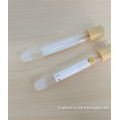 /msite/products/detail/productid/63674151/id/1506248.html